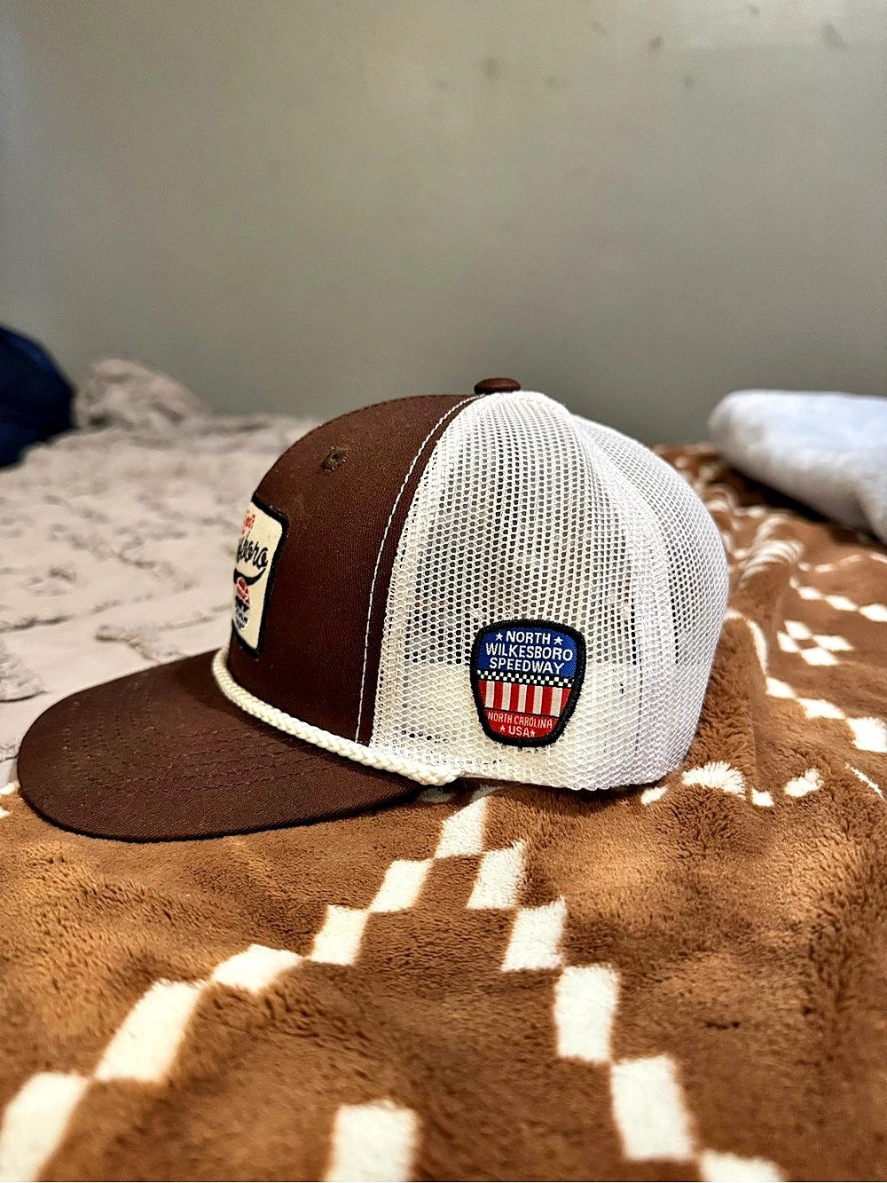 Trucker Hat - Picture 3 of 7